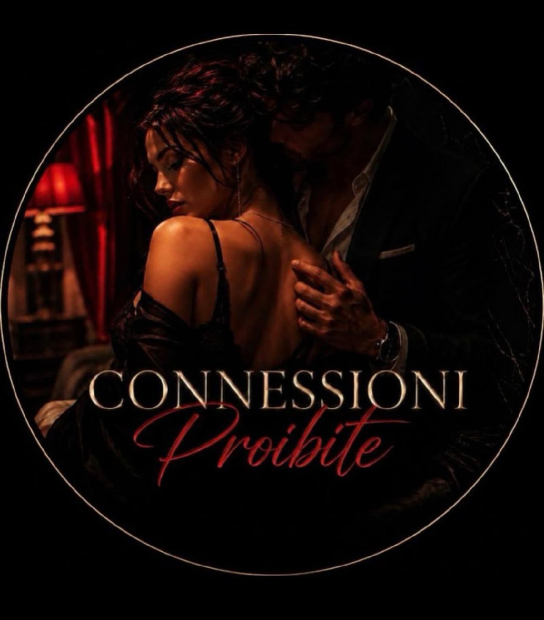 Connessioni Proibite