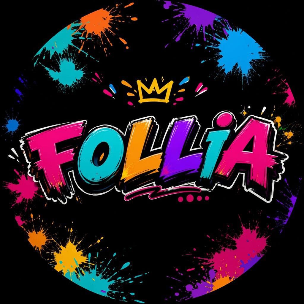 Follia